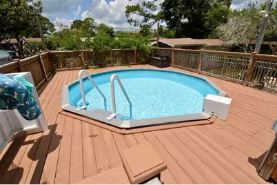 1732 Cordova Avenue, Daytona Beach, FL 32117 - Photo 10