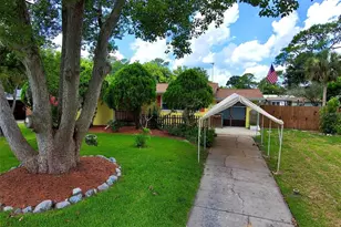 1732 Cordova Ave, Daytona Beach, FL 32117 - Photo 1