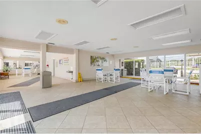 4151 S Atlantic Avenue #411, New Smyrna Beach, FL 32169 - Photo 30