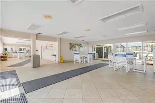 4151 S Atlantic Ave, New Smyrna Beach, FL 32169 - Photo 30