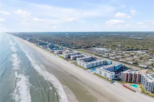4151 S Atlantic Ave, New Smyrna Beach, FL 32169 - Photo 16