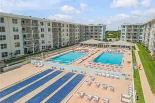 4151 S Atlantic Ave, New Smyrna Beach, FL 32169 - Photo 22