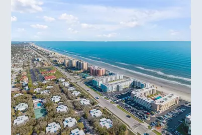4151 S Atlantic Avenue #411, New Smyrna Beach, FL 32169 - Photo 18