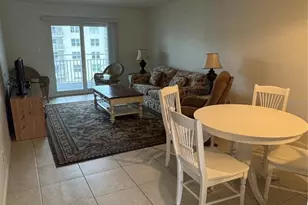 4151 S Atlantic Ave, New Smyrna Beach, FL 32169 - Photo 4
