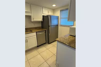 4151 S Atlantic Avenue #411, New Smyrna Beach, FL 32169 - Photo 2