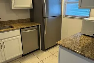 4151 S Atlantic Ave, New Smyrna Beach, FL 32169 - Photo 2