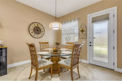 3364 Torre Boulevard, New Smyrna Beach, FL 32168 - Photo 30