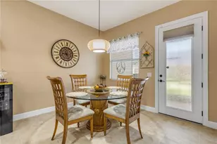 3364 Torre Blvd, New Smyrna Beach, FL 32168 - Photo 30