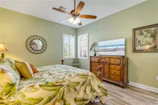 3364 Torre Blvd, New Smyrna Beach, FL 32168 - Photo 22