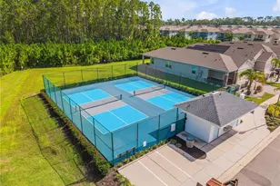 3364 Torre Blvd, New Smyrna Beach, FL 32168 - Photo 70