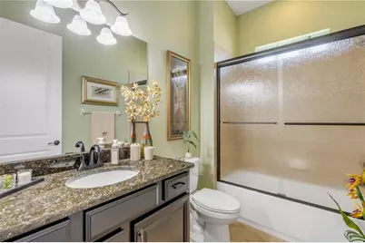 3364 Torre Boulevard, New Smyrna Beach, FL 32168 - Photo 30