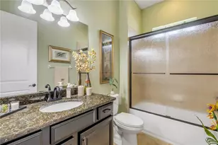 3364 Torre Blvd, New Smyrna Beach, FL 32168 - Photo 30