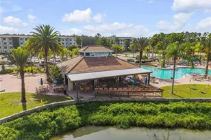 3364 Torre Blvd, New Smyrna Beach, FL 32168 - Photo 66