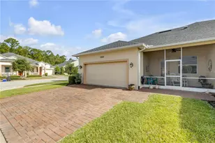 3364 Torre Blvd, New Smyrna Beach, FL 32168 - Photo 40