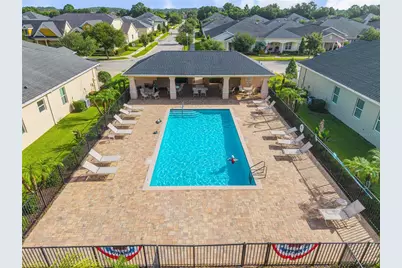 3364 Torre Boulevard, New Smyrna Beach, FL 32168 - Photo 46