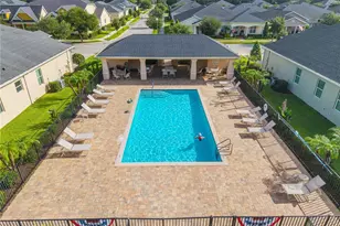 3364 Torre Blvd, New Smyrna Beach, FL 32168 - Photo 46