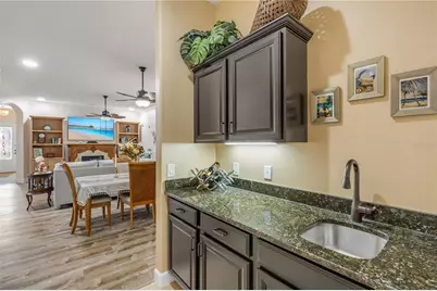 3364 Torre Boulevard, New Smyrna Beach, FL 32168 - Photo 18