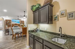3364 Torre Blvd, New Smyrna Beach, FL 32168 - Photo 18