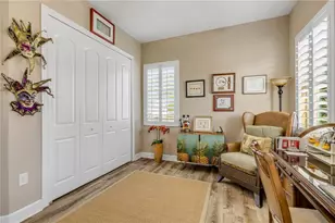 3364 Torre Blvd, New Smyrna Beach, FL 32168 - Photo 28