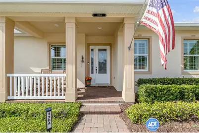3364 Torre Boulevard, New Smyrna Beach, FL 32168 - Photo 16