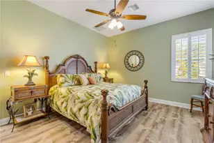 3364 Torre Blvd, New Smyrna Beach, FL 32168 - Photo 30