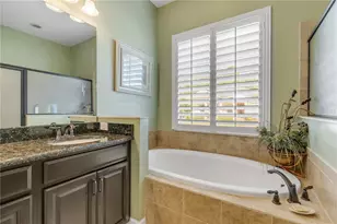 3364 Torre Blvd, New Smyrna Beach, FL 32168 - Photo 26