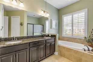 3364 Torre Blvd, New Smyrna Beach, FL 32168 - Photo 24
