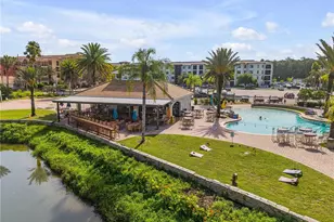 3364 Torre Blvd, New Smyrna Beach, FL 32168 - Photo 60