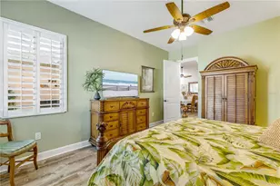 3364 Torre Blvd, New Smyrna Beach, FL 32168 - Photo 20