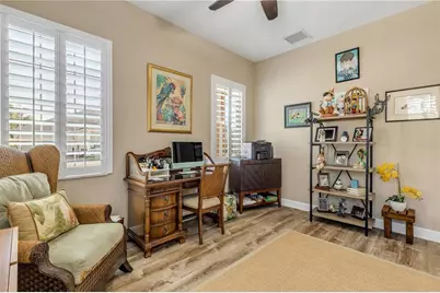 3364 Torre Boulevard, New Smyrna Beach, FL 32168 - Photo 30