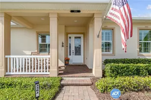 3364 Torre Blvd, New Smyrna Beach, FL 32168 - Photo 44