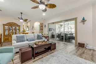 3364 Torre Blvd, New Smyrna Beach, FL 32168 - Photo 6