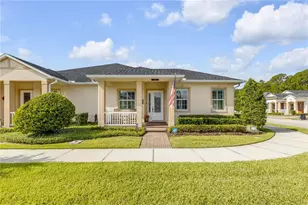 3364 Torre Blvd, New Smyrna Beach, FL 32168 - Photo 1
