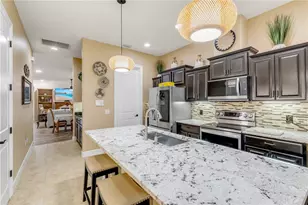 3364 Torre Blvd, New Smyrna Beach, FL 32168 - Photo 26