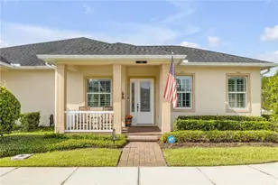 3364 Torre Blvd, New Smyrna Beach, FL 32168 - Photo 42