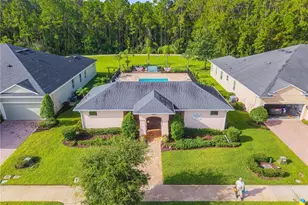 3364 Torre Blvd, New Smyrna Beach, FL 32168 - Photo 50
