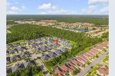 3364 Torre Boulevard, New Smyrna Beach, FL 32168 - Photo 52