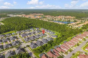 3364 Torre Blvd, New Smyrna Beach, FL 32168 - Photo 52