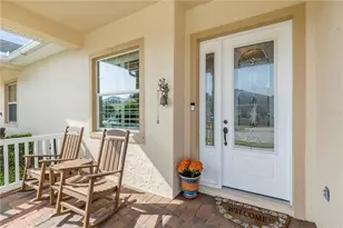 3364 Torre Blvd, New Smyrna Beach, FL 32168 - Photo 46