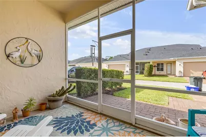 3364 Torre Boulevard, New Smyrna Beach, FL 32168 - Photo 38