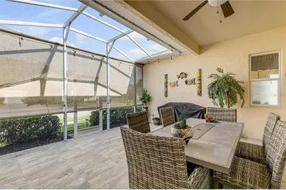 3364 Torre Boulevard, New Smyrna Beach, FL 32168 - Photo 36