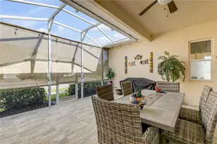 3364 Torre Blvd, New Smyrna Beach, FL 32168 - Photo 36