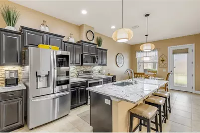 3364 Torre Boulevard, New Smyrna Beach, FL 32168 - Photo 12