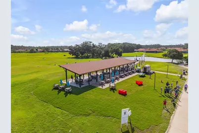 3364 Torre Boulevard, New Smyrna Beach, FL 32168 - Photo 54