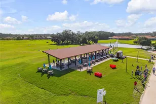 3364 Torre Blvd, New Smyrna Beach, FL 32168 - Photo 54