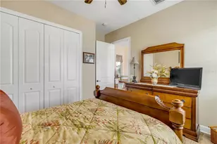 3364 Torre Blvd, New Smyrna Beach, FL 32168 - Photo 32