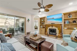 3364 Torre Blvd, New Smyrna Beach, FL 32168 - Photo 2