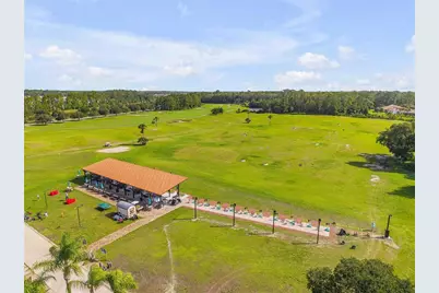 3364 Torre Boulevard, New Smyrna Beach, FL 32168 - Photo 58