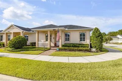 3364 Torre Boulevard, New Smyrna Beach, FL 32168 - Photo 44