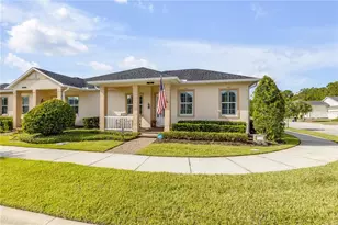 3364 Torre Blvd, New Smyrna Beach, FL 32168 - Photo 44